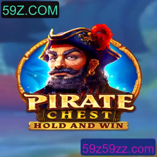 Descubra a Aventura Incrível de PirateChest