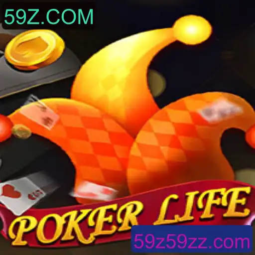 Explorando PokerLife: Uma Jornada no Mundo do Poker Online