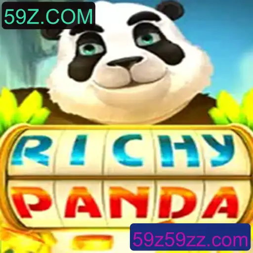 RichyPanda: Aventuras e Regras do Novo Jogo Estonteante