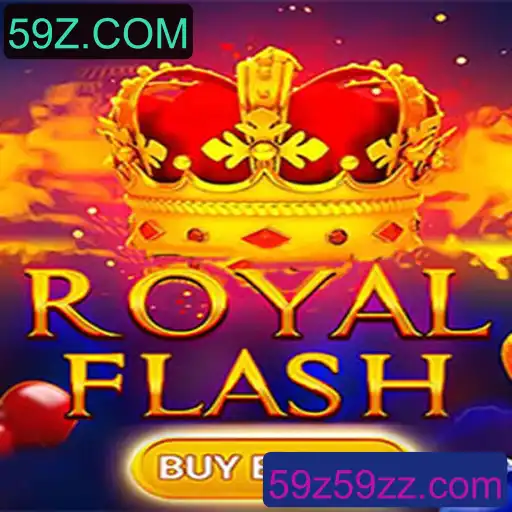 Descubra o Fascinante Mundo de RoyalFlashBuyBonus