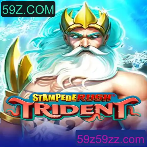 Descubra o Fascinante Mundo de StempedeRushTrident