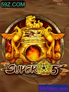 Descubra o Novo Jogo Super5 e Como as Regras Estão Evoluindo em 2023