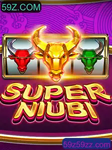 Descubra o Mundo Empolgante de SuperNiubi