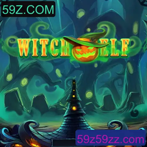 Descubra o Mundo de WitchElf: Aventura e Magia em um Novo Jogo Inovador