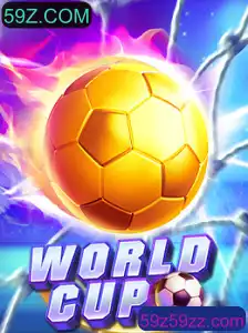 Explorando o Jogo WorldCup e sua Conexão com 59Z.COM