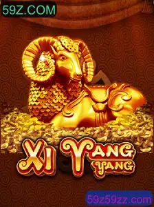 Explorando o Jogo XiYangYang: Regras, Introdução e Eventos Atuais